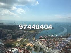 Skysuites@Anson (D2), Apartment #62511912